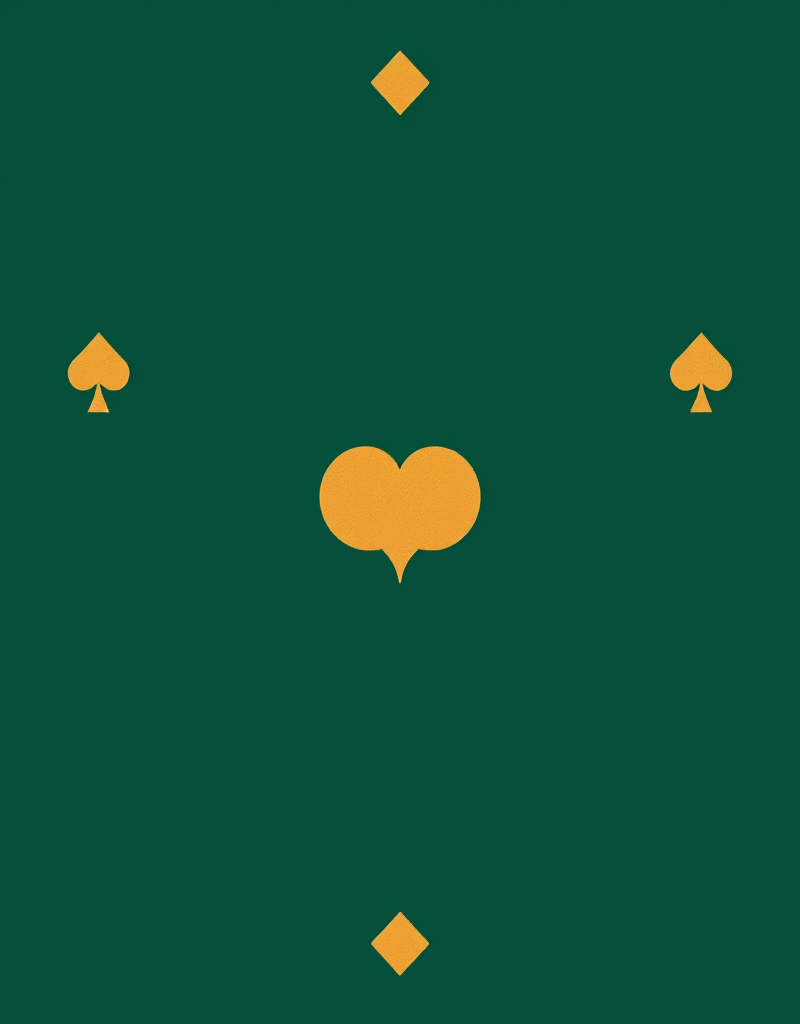 Тренировки по MTT 2020 (Сергей Elendil)