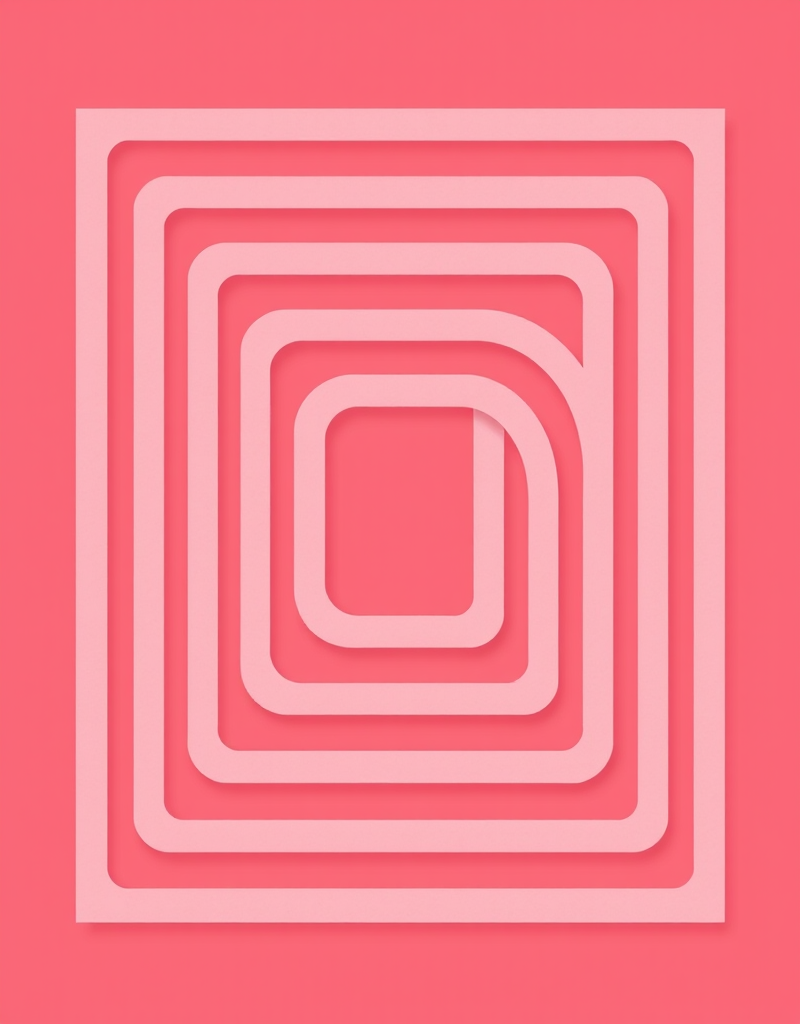 Искусство общения с мужчиной в период первых свиданий,первого секса и после него (Вероника Хацкевич)