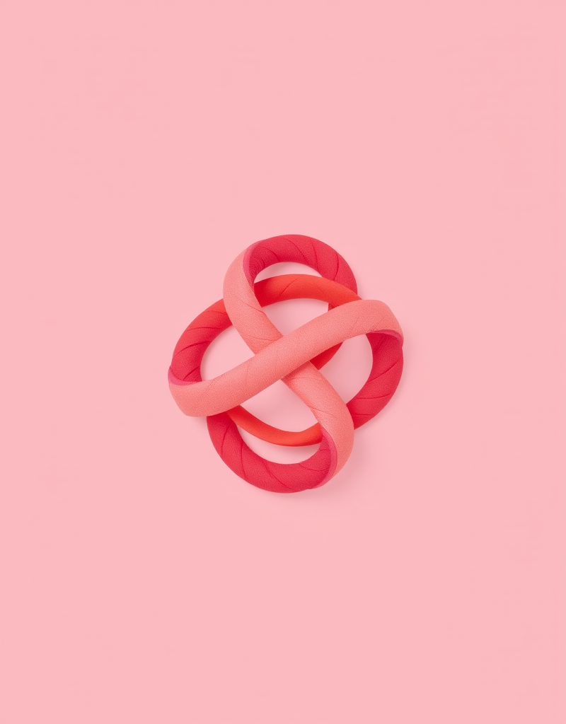 Воспитание детей счастливыми и успешными (Вероника Хацкевич)