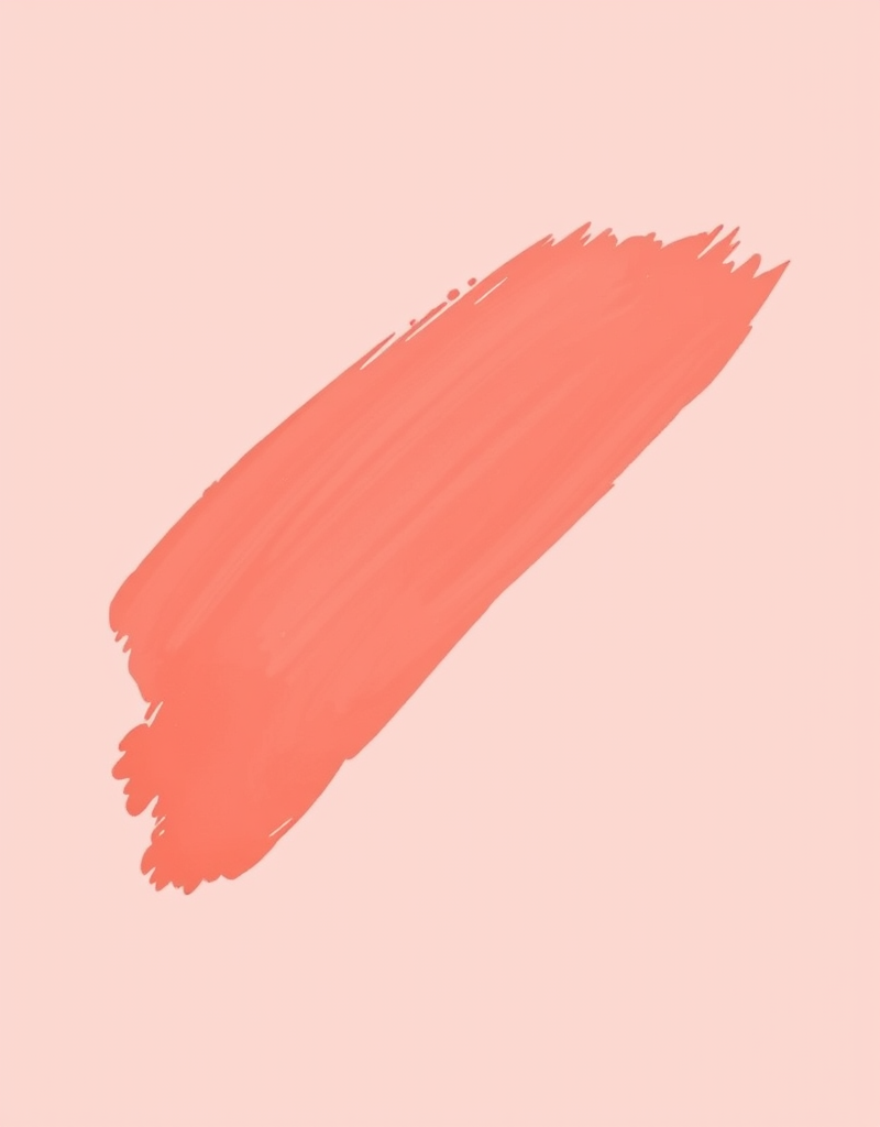 [anna_tavi] Продающий дизайн для группы vkontakte (Анна Цехмистер)