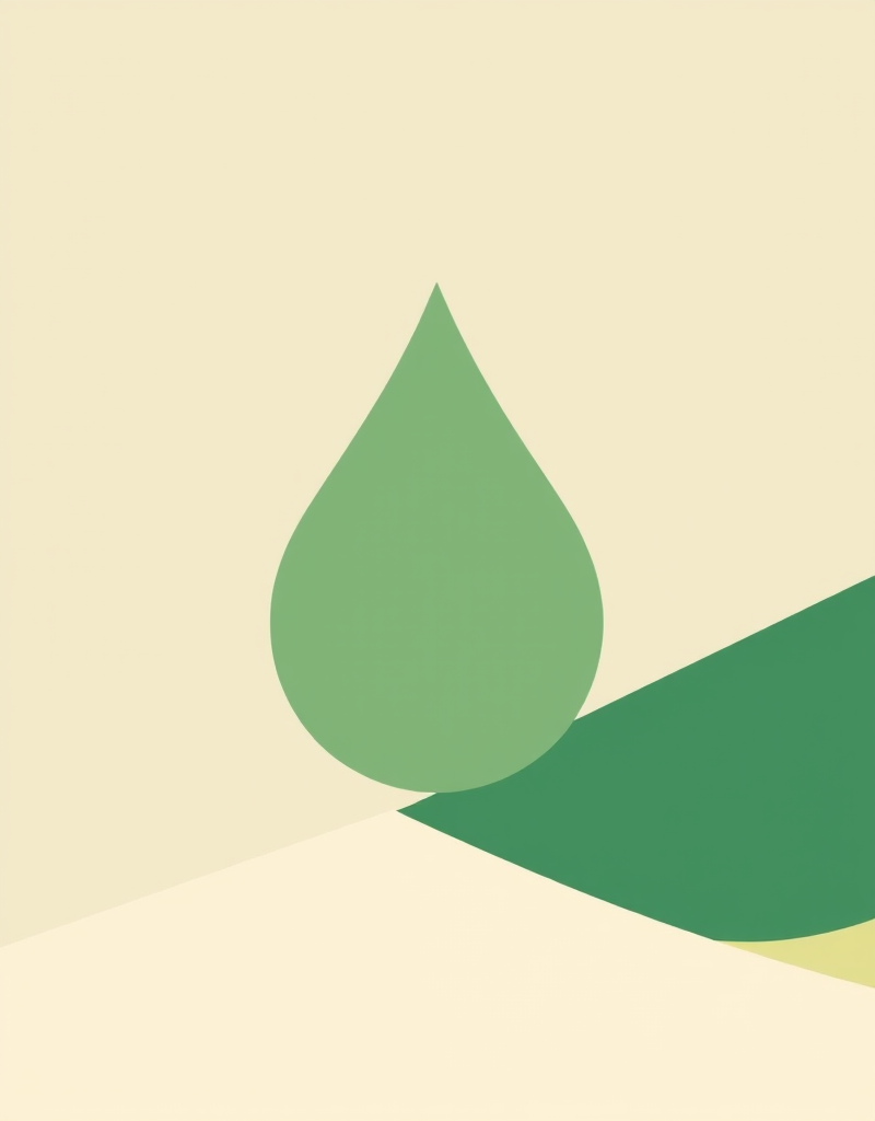 Апгрейд. Январь 2025. Тариф Bronze (Владимир Олефиренко)