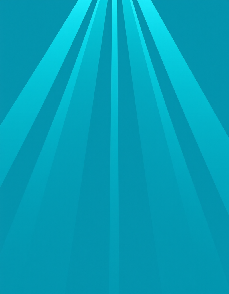 Секреты дорого цвета. 2 модуль. Обработка фотографий в Photoshop (Алина Николаева)