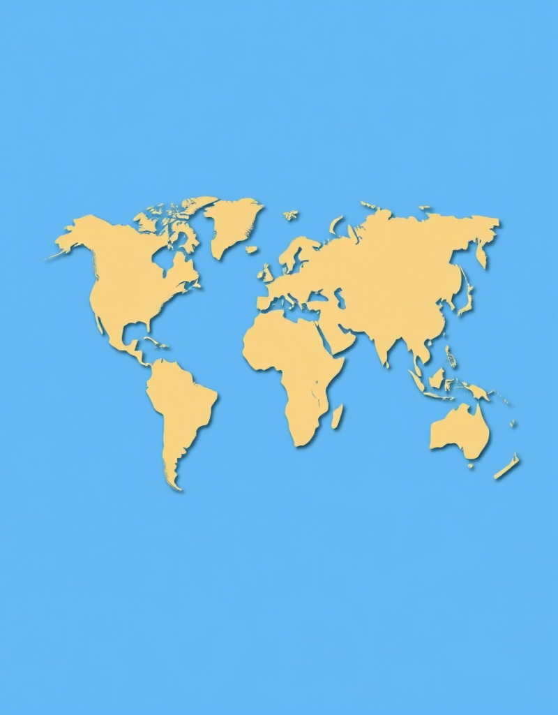 B2-Prüfungen. Твой спаситель при сдаче Goethe/Telc B2. Тариф 1 (Тимофей Соколов)