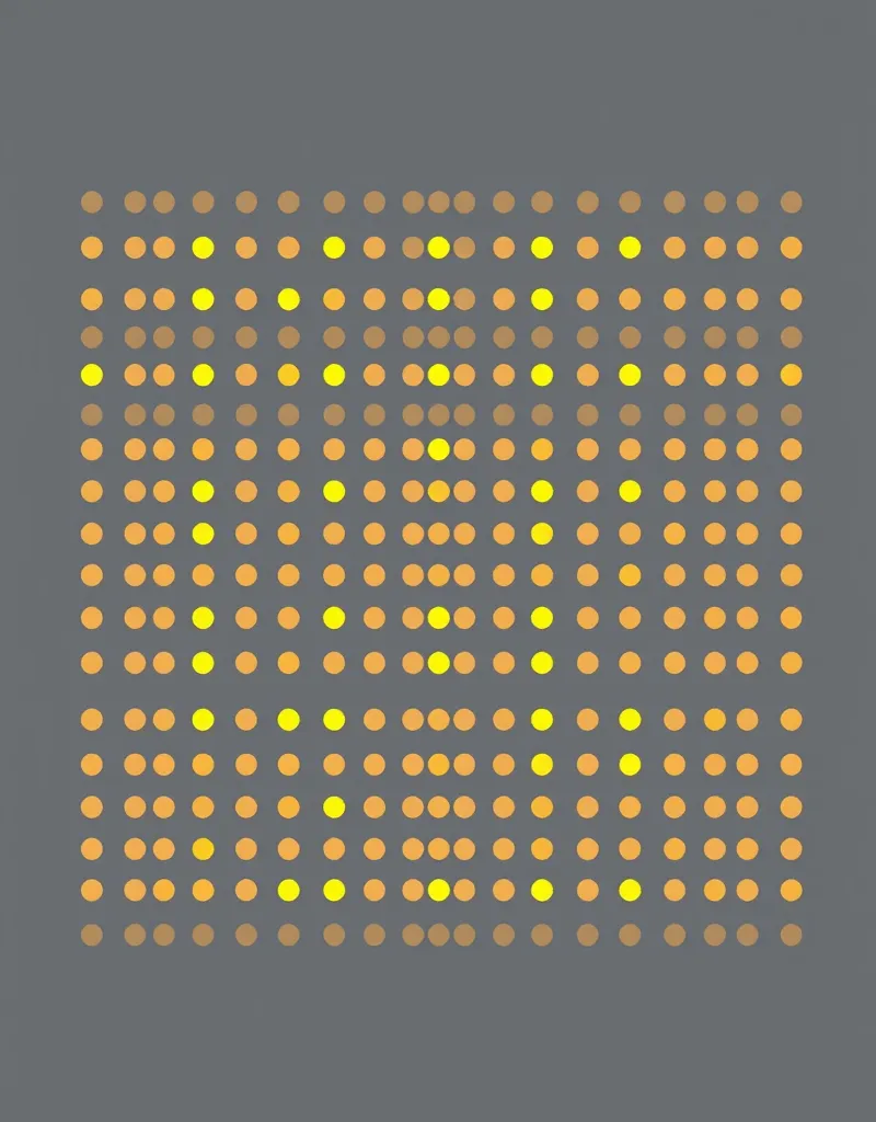 Confluence. Базовый тренинг для администраторов 2020 [TeamLead]