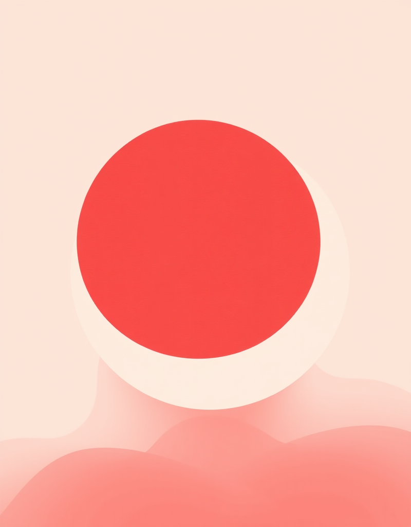 Оргазмания. Июнь 2019 (Наталья Касарина)