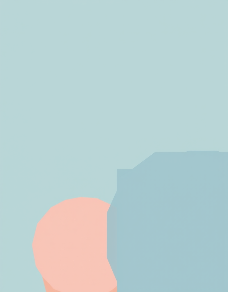 [Клуб Осознанного Материнства] Как научить малыша засыпать самостоятельно (Ирина Жгарева)