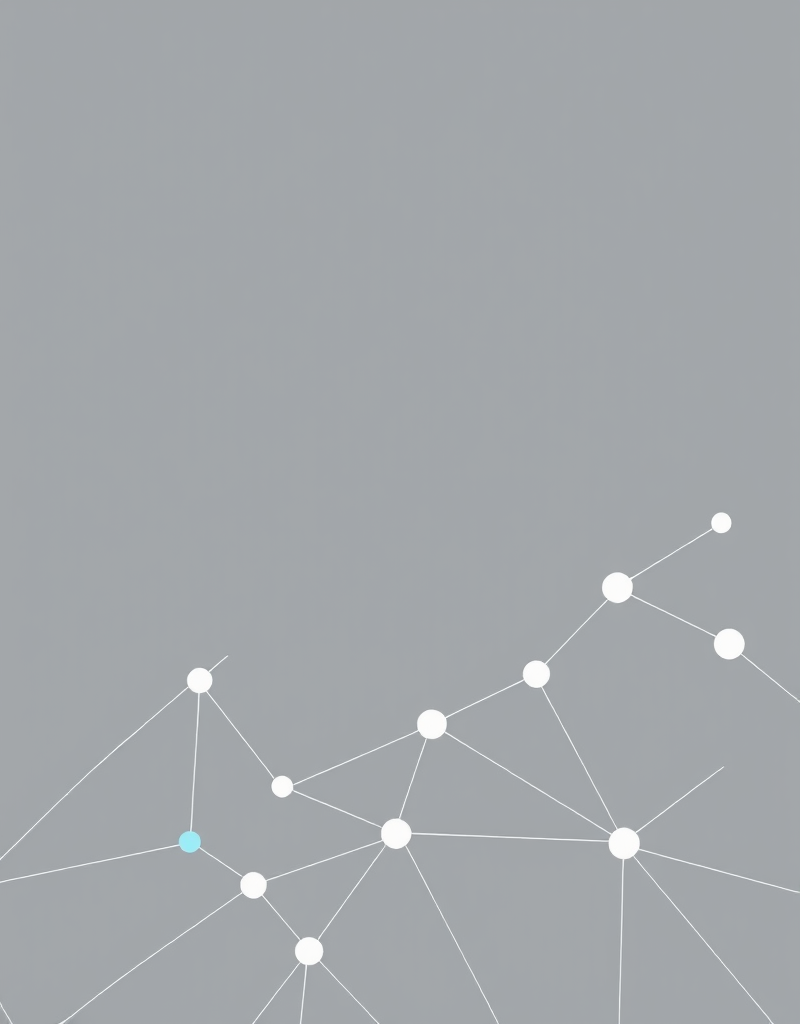 [Udemy] Полный курс по этическому взлому мобильных устройств 2025 (Codestars, Atil Samancioglu, Атиль Саманджиоглу)