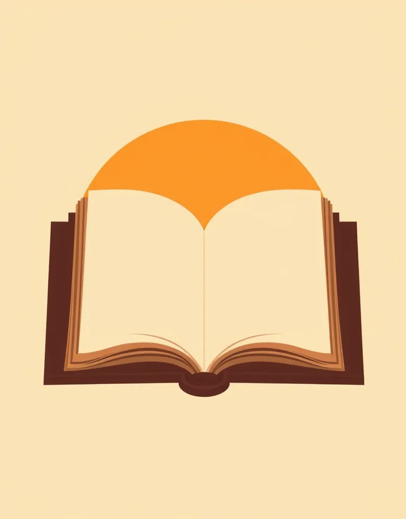 HBR. Настольная книга лидера. Как управлять собой, вдохновлять команду (Рон Ашкеназ, Брук Мэнвилл)