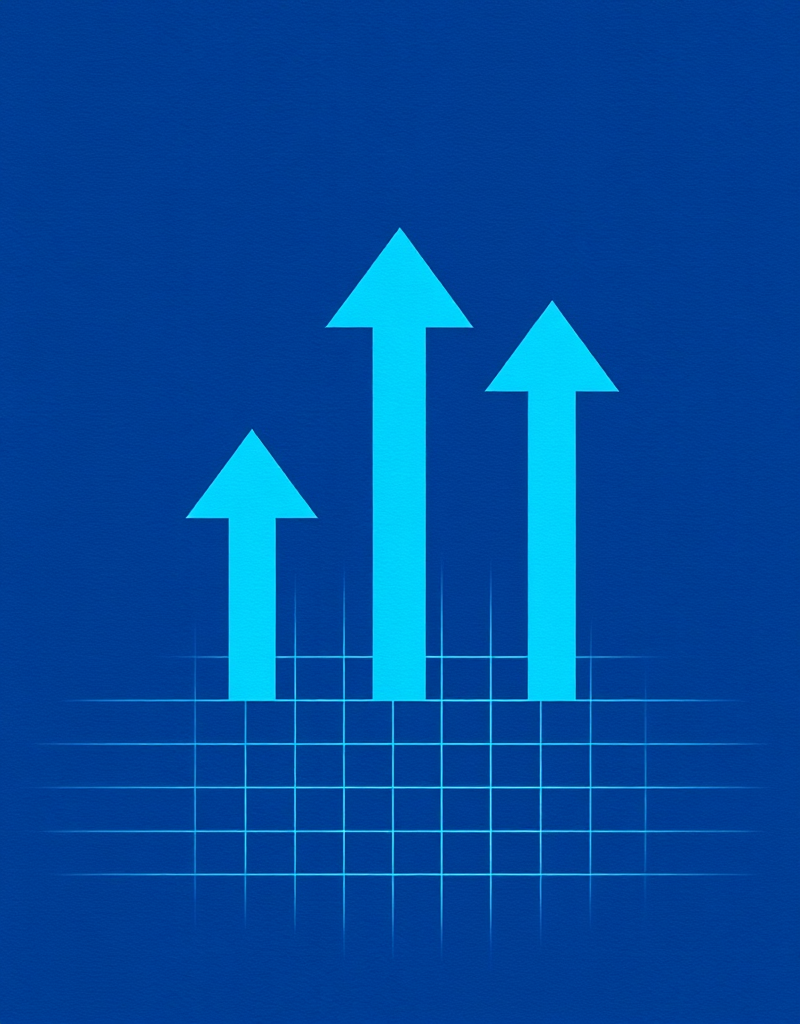 Как НЕ закрыть бизнес через год (Татьяна Кидимова)