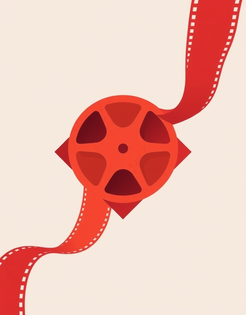 [Aldante.art] Art Factory. Тариф base (al_dante_channel)