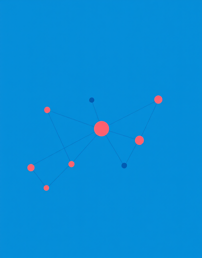 Сытый Эксперт ВКонтакте. Тариф Все под контролем (Настя Агафонова)