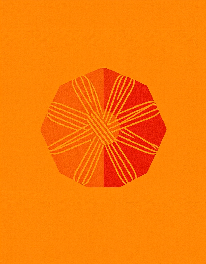 Солнечный топ PDF (Светлана Новикова)