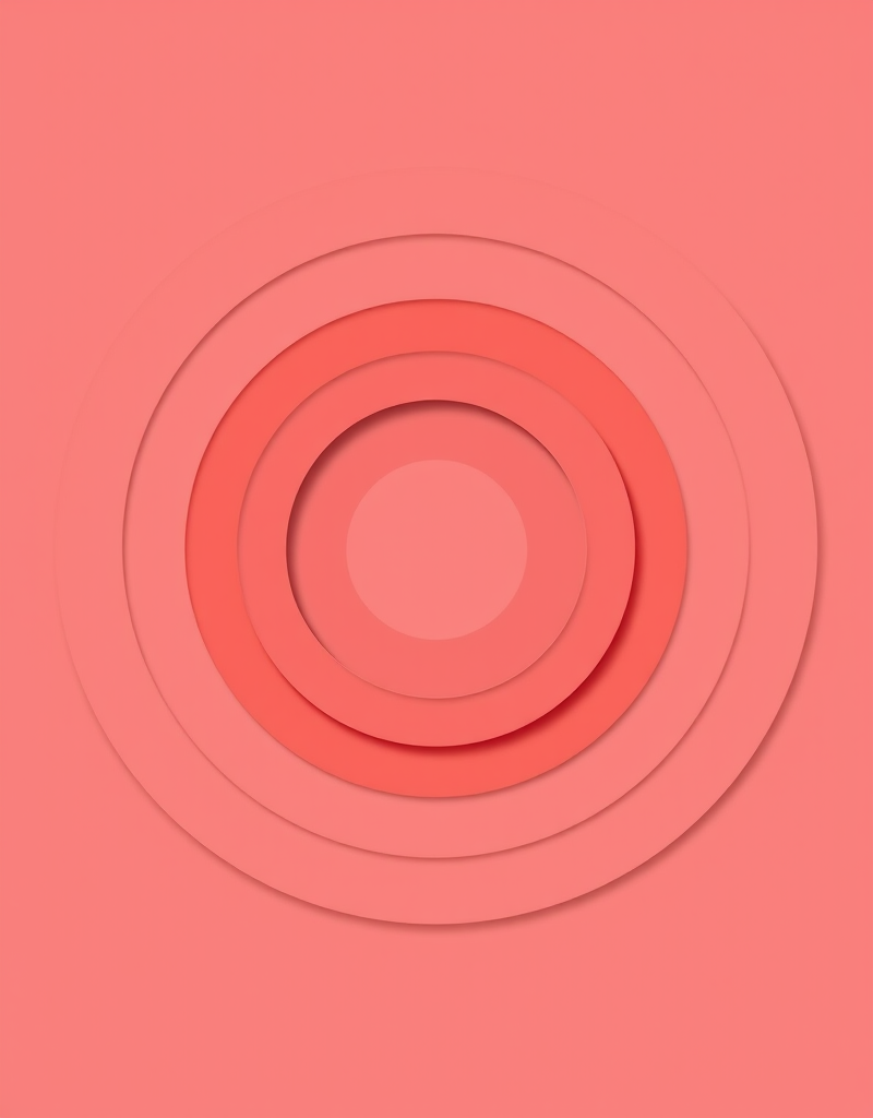 Нейрографика. Рисование с детьми. Сказочные путешествия (Марина Ворошилова, Светлана Сафонова)