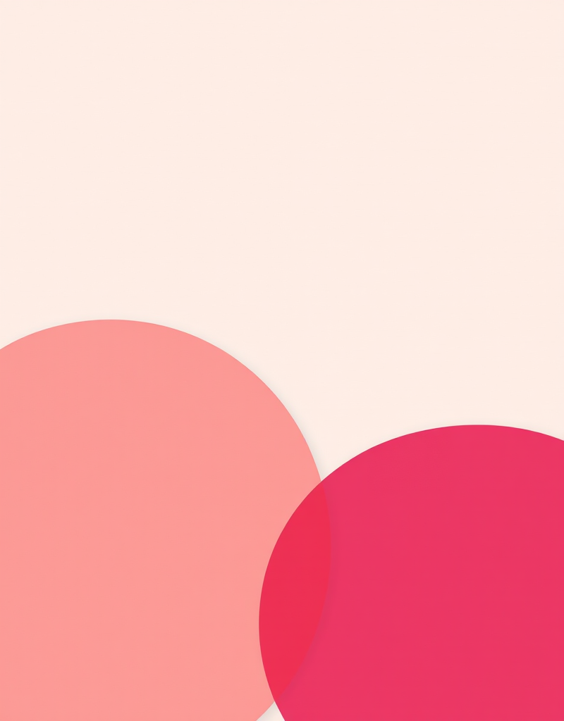 Работа с обидой. Подбор техник (Елена Тарарина)