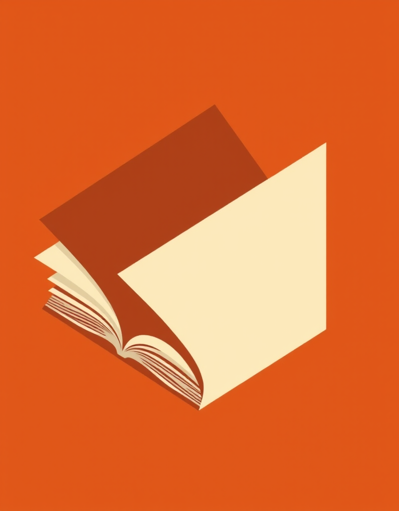 Интимная гимнастика для женщин (Екатерина Смирнова)