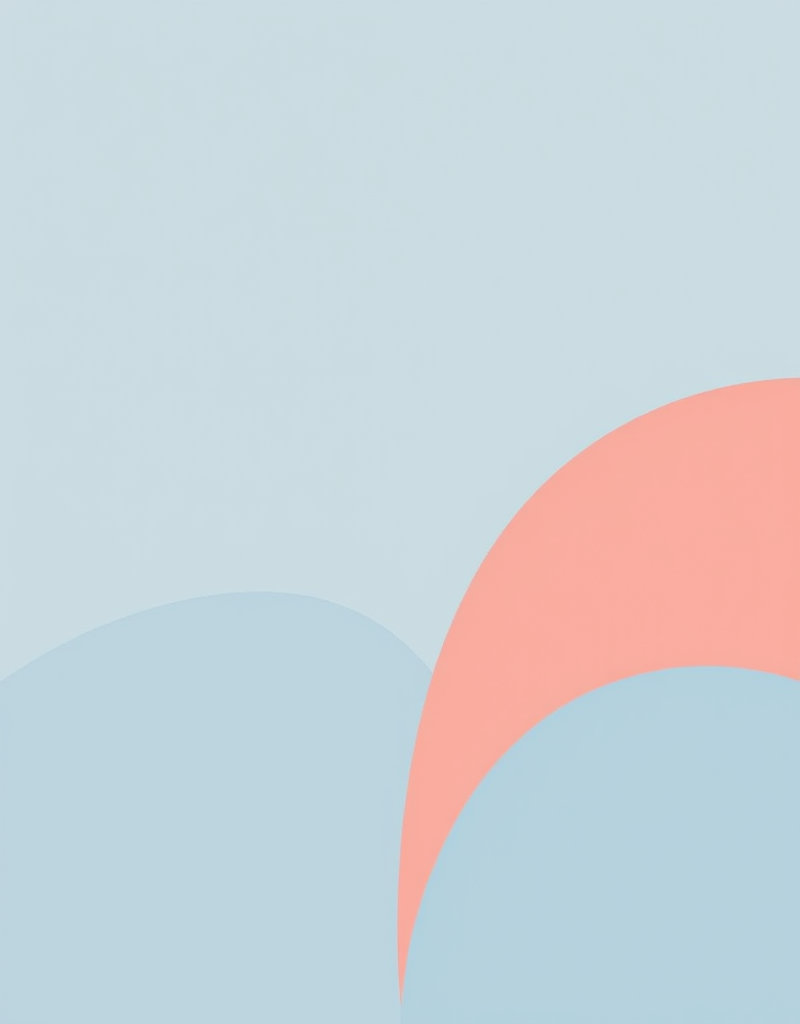 Домашний Тренажер. Развитие внимания, памяти и мышления для детей 3-5 лет. Месяц 6 [НИИ Эврика]