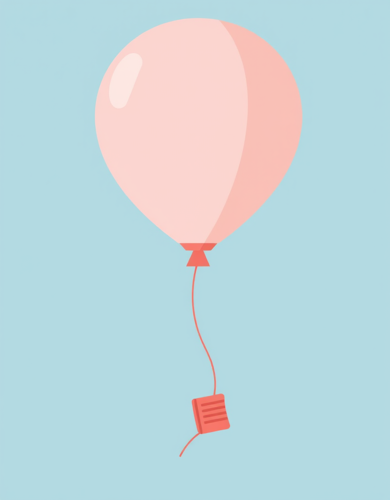 Домашний тренажёр. Развитие логики и мышления для детей 8-15 лет [НИИ Эврика]