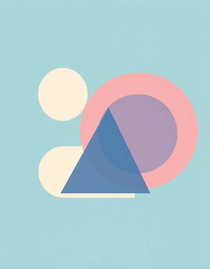 Домашний тренажёр Развитие памяти для детей 8-15 лет [НИИ Эврика]