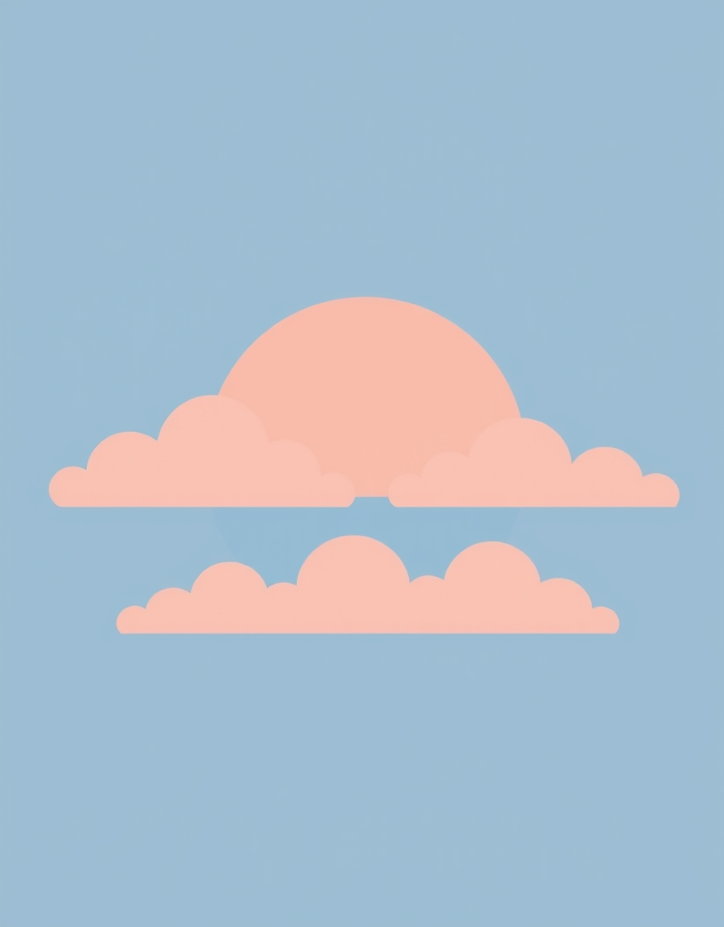 [НИИ Эврика] Домашний тренажёр Подготовка руки к письму 3-6 лет