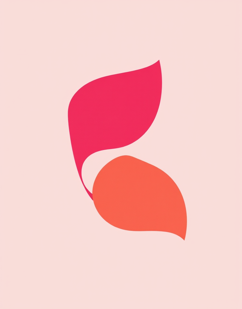 Комплименты мужчинам. Качества желанной девушки (Purpose)