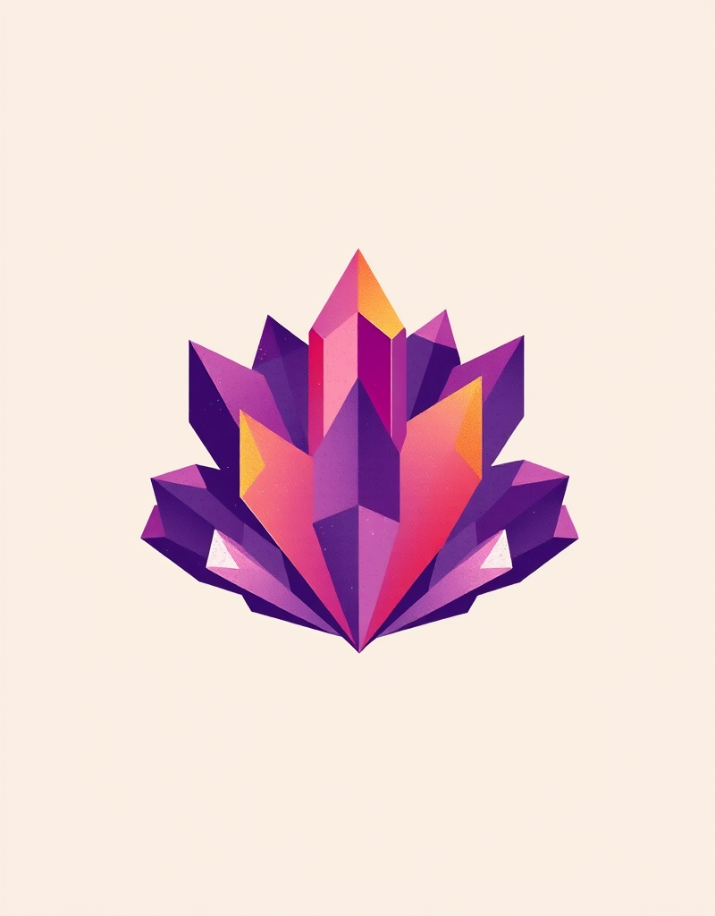 [Институт Современного НЛП] Управление Реальностью (Михаил Пелехатый, Юрий Чекчурин)