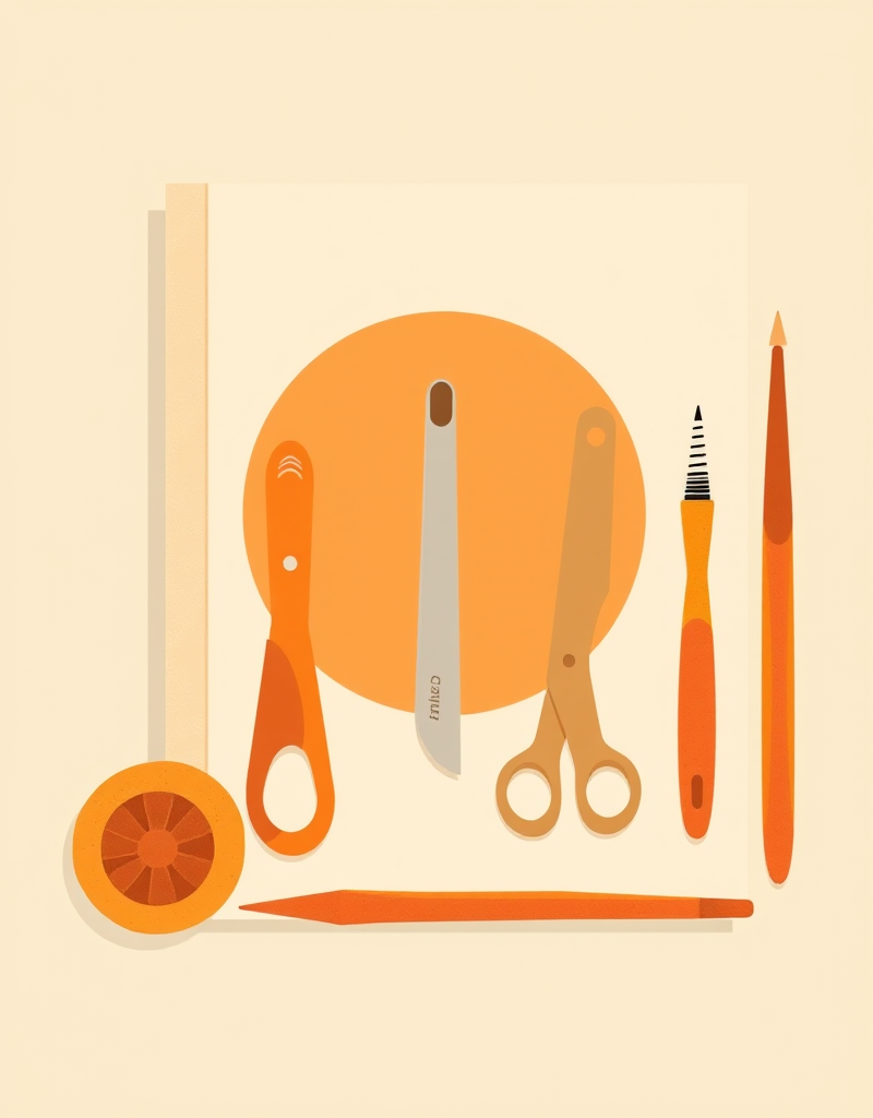 Мастер класс Заяц (Аня Пономарева/sofifi_toys)