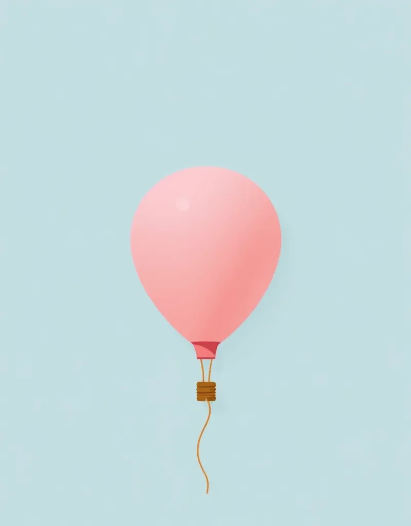 Скоросчет для детей 8-12 лет. Умножение и деление. Блокнот-тренажер + методичка (Шамиль Ахмадуллин, Искандер Ахмадуллин)