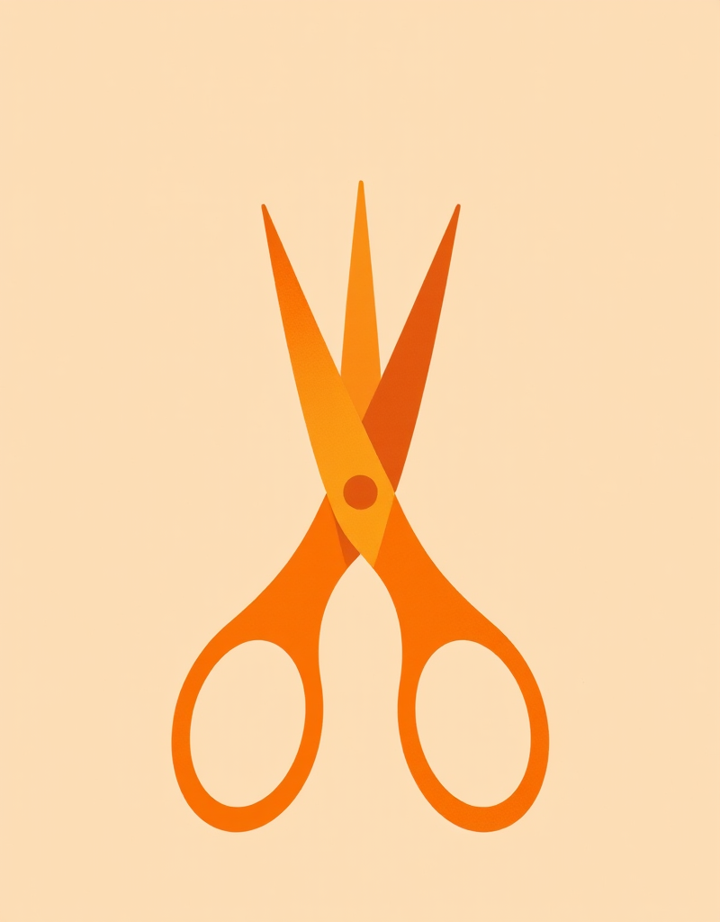 Марафон домашней кухни. Июль 2020 (Ольга Богатова)