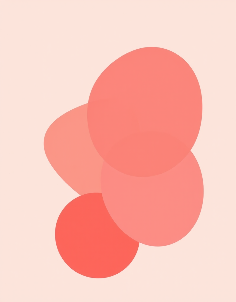 Любовь к себе: новые техники (Зина Шамоян)