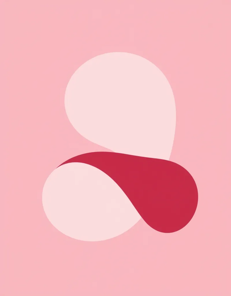 [Udemy] Notion: Организуйте свою Личную и Рабочую жизнь с Легкостью (Янош Херрманн)