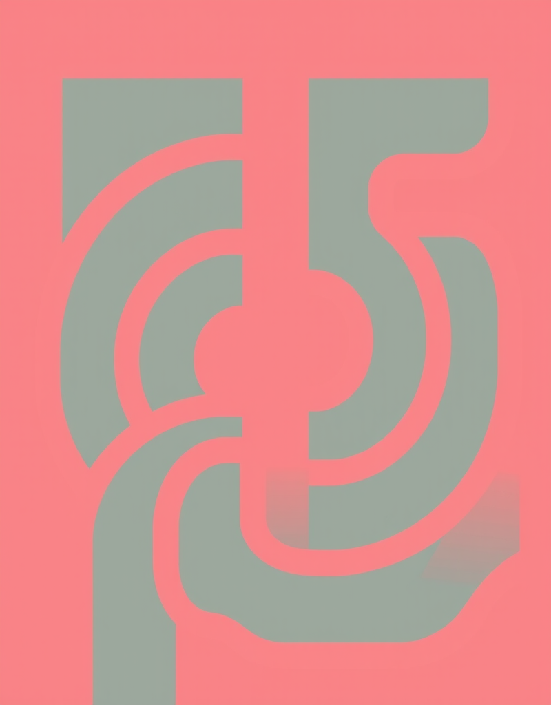 Мама - полюбив тебя, я влюбилась в себя (Зина Шамоян)