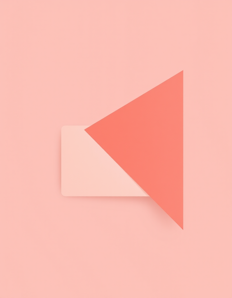 [envatomarcet] Лаборатория Animaker. After Effects Project - для анимации персонажей 2015