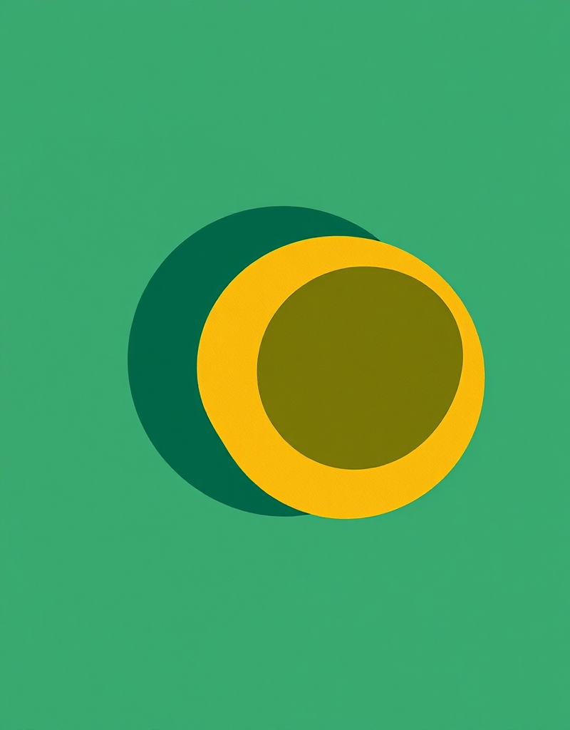 [forum.gipsyteam] Практический мини интенсив по комбинаторике 2017