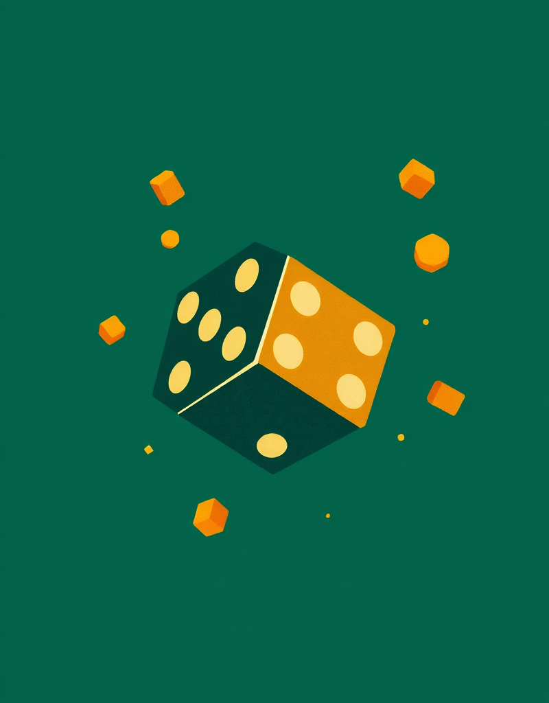 Составляем спектр соперника на наш 3бет (R1v3Rnuts)