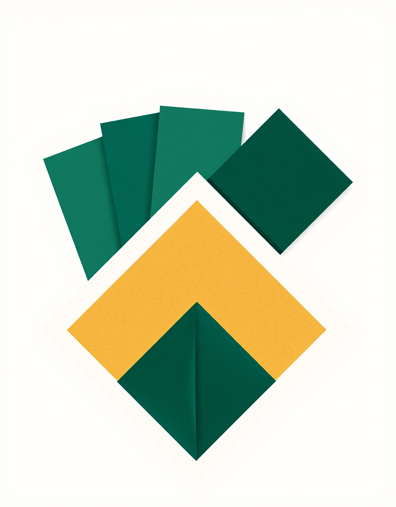 [pekarstas] 50 важнейших тем в покере, чтобы побить микролимиты до 50NL