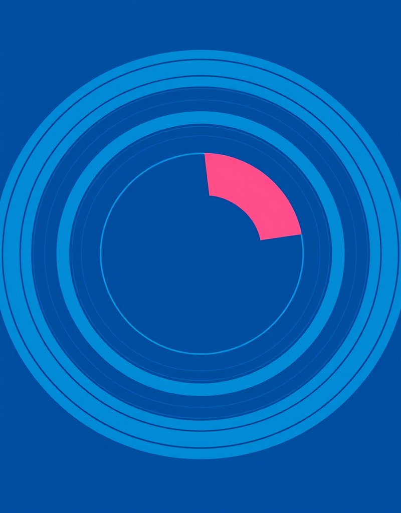 Большой курс: Reels чужими руками. БК7 7 поток Тариф Vip (Артём Сенаторов)