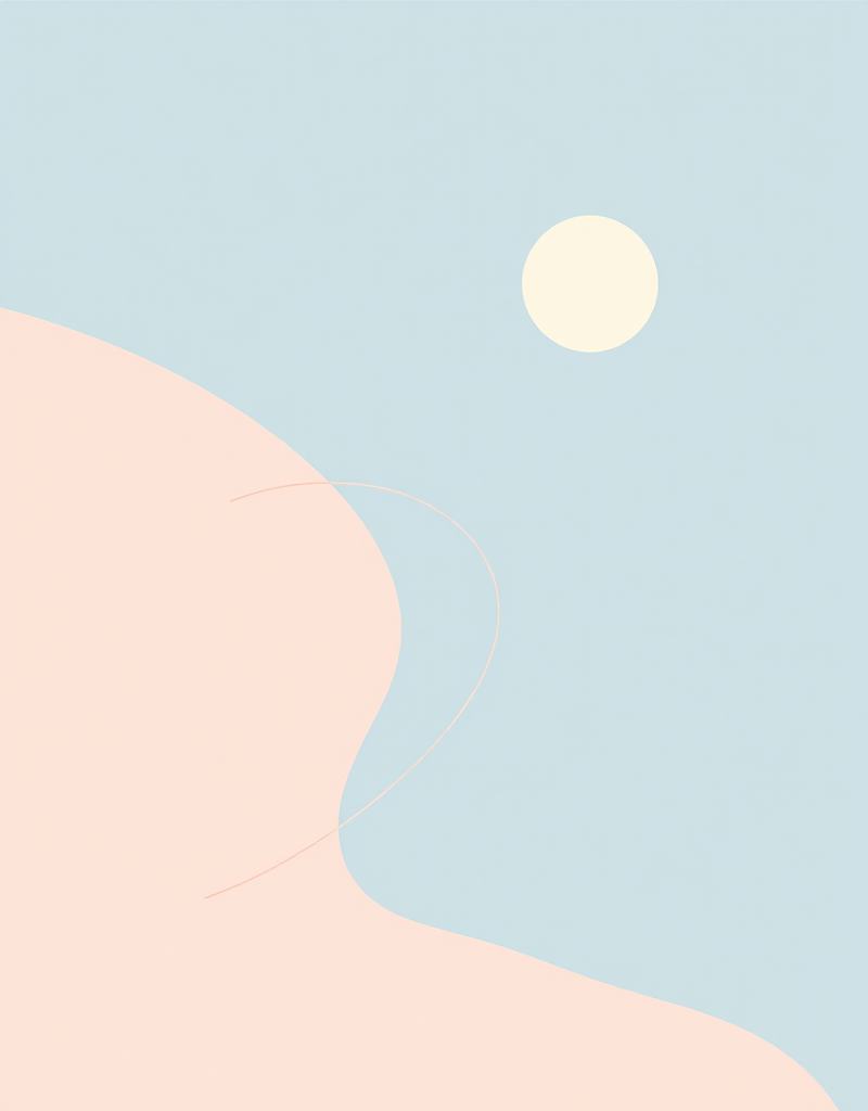 Ментальная арифметика [Абакус центр]