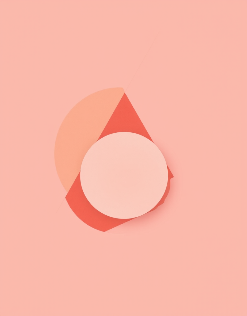 [Вольница] BLNDR 8.0 Новая эра. Тариф Базовый (Андрей Шкиль)