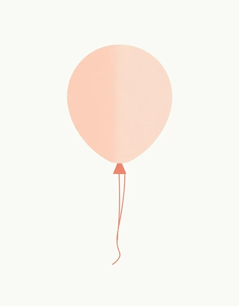 Учебник «Подготовка к Скорочтению» [IAMA]
