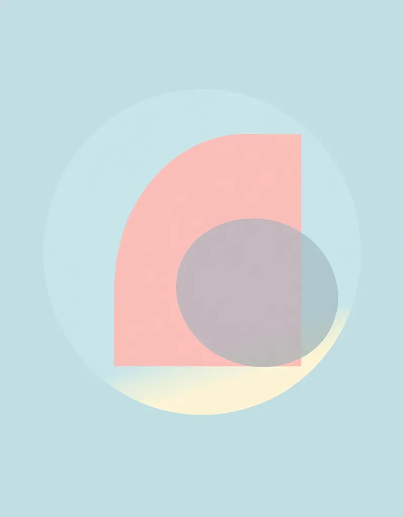 Единицы измерения и геометрия. 3 книги [Kumon]