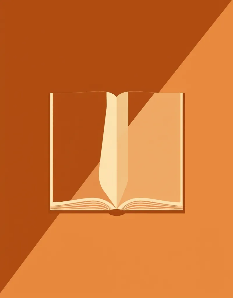 Декупаж и антураж. Авторские техники декора для стильного интерьера (Ольга Комарницкая)