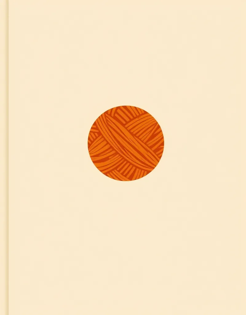 Футболка Mademoiselle (jadore.wool)