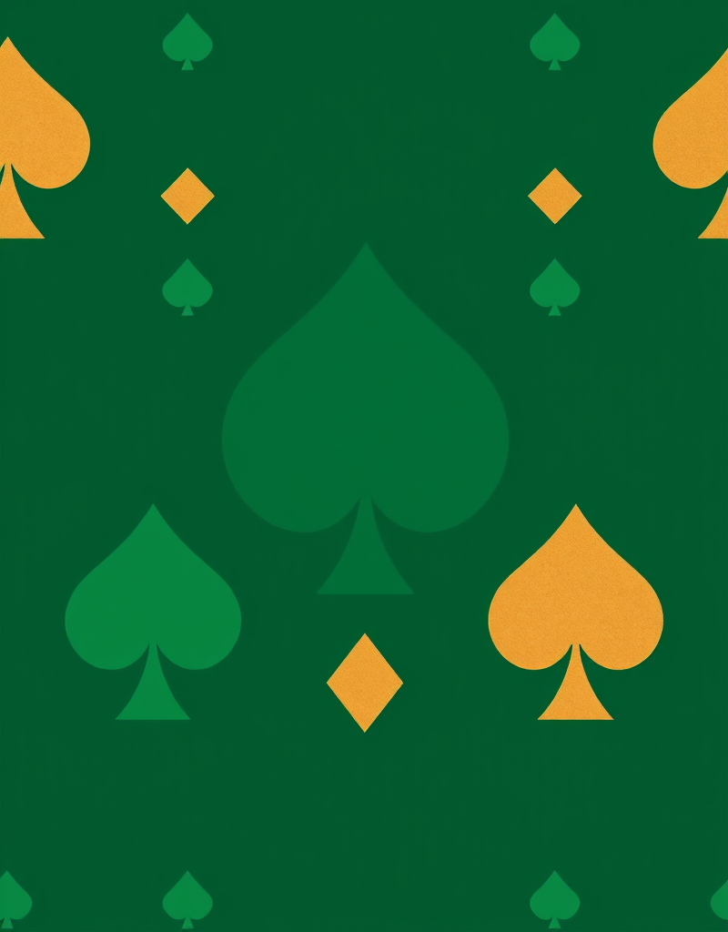 [plus200bet] Обучение ставкам на спорт до +200% в месяц. Тариф Лайт, 2018