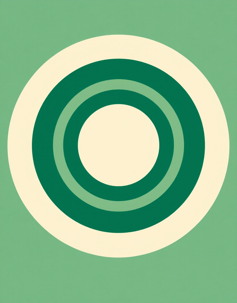 Зимний Цигун и Чудо своими руками 2020 (Владимир Осипов)