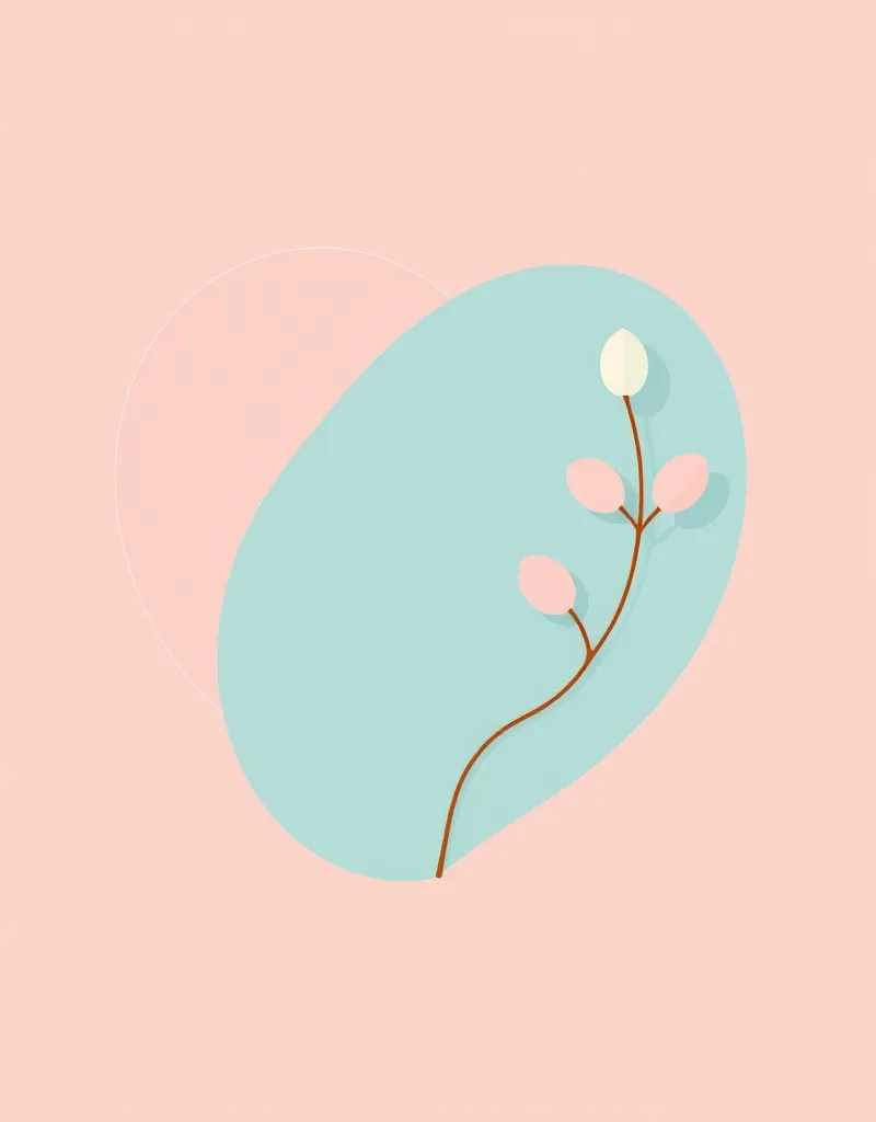 Поп-ап книга для детей (giraf_art)