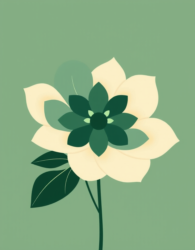 Цигун Радости. Практика Сяо Яо Гун для полного физического и психического благополучия (Неоглори)