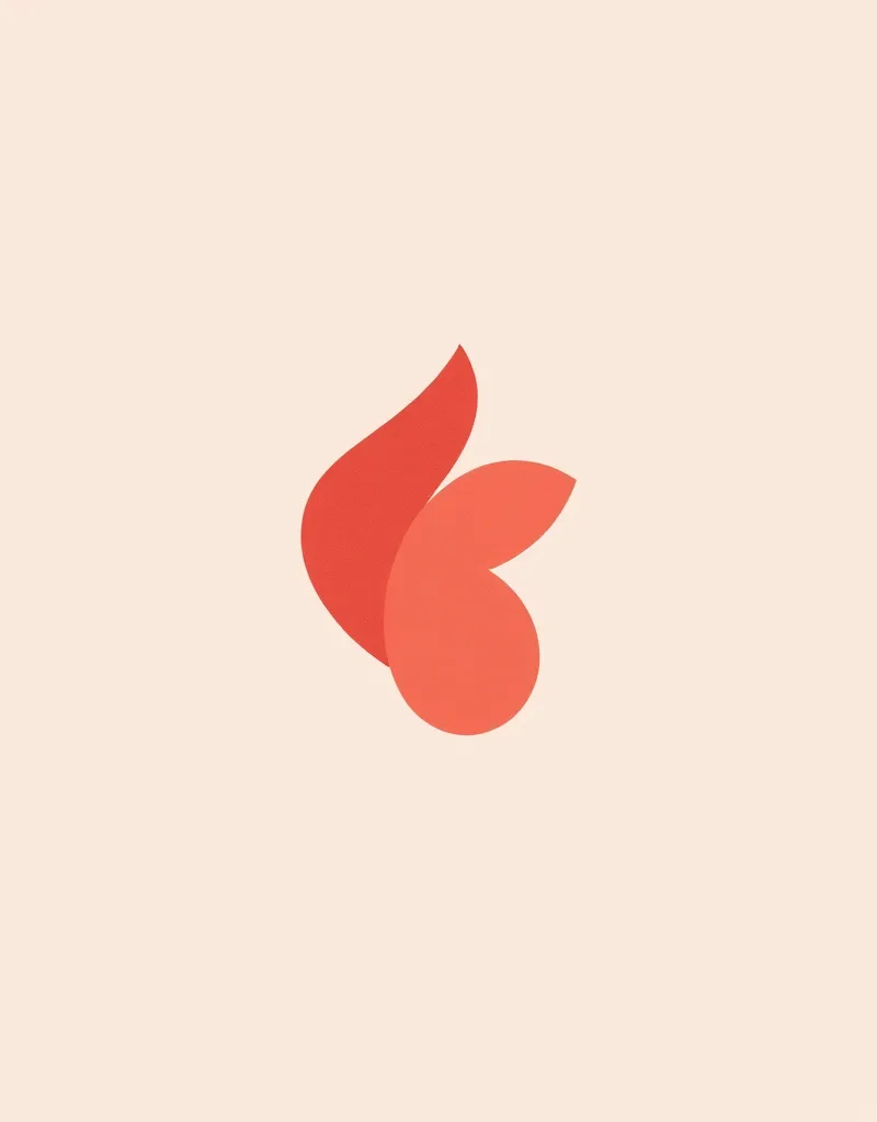 [Udemy] Систематизируй это! Как вести дела в Notion (Евгений Белов)