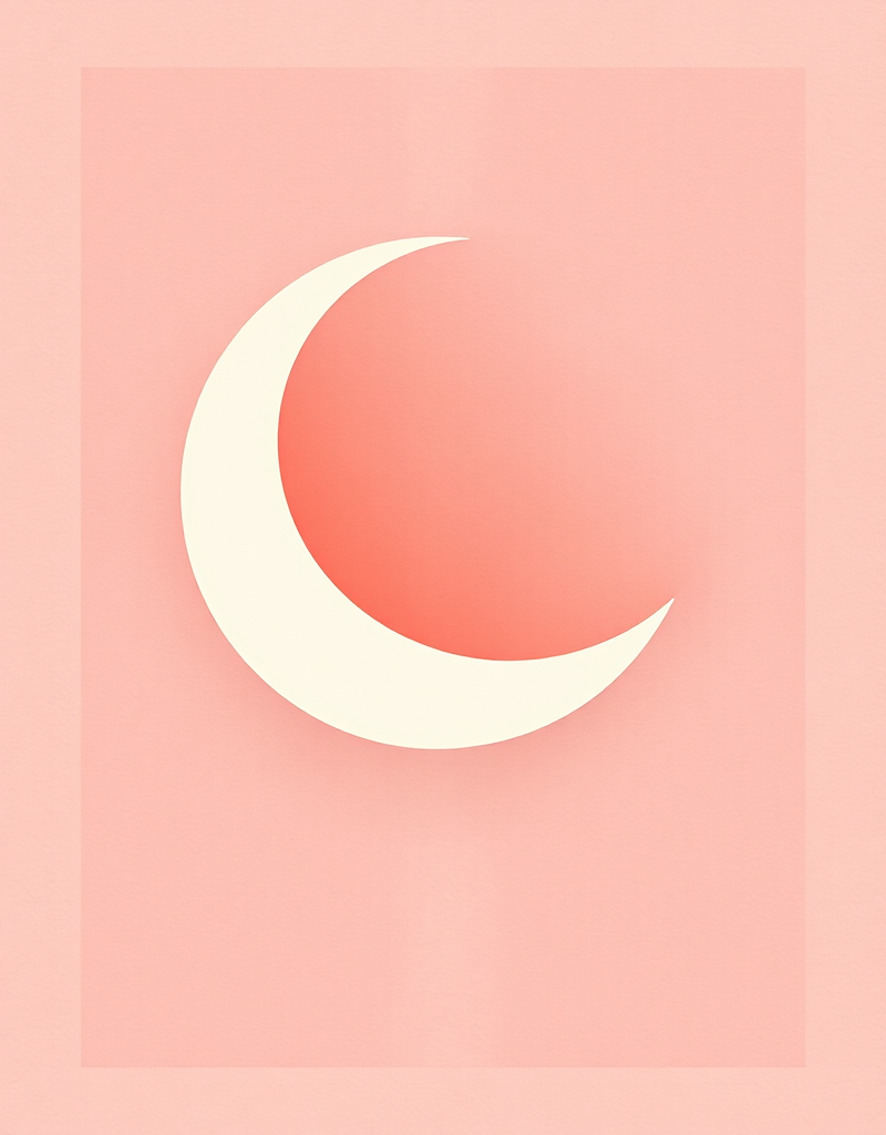 Авторский гайд для знакомства с мужчинами в США (Diana Norrid)