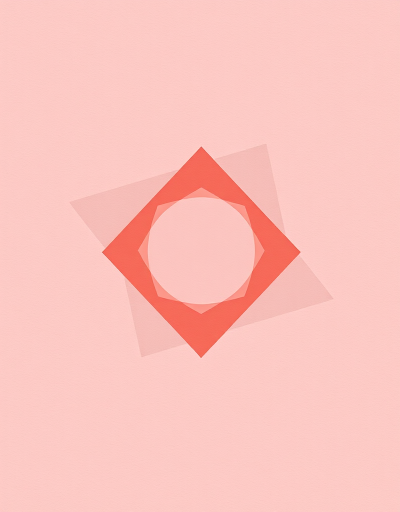 ИП для косметолога. Как начать свой собственный бизнес? (Елена Москвичёва)