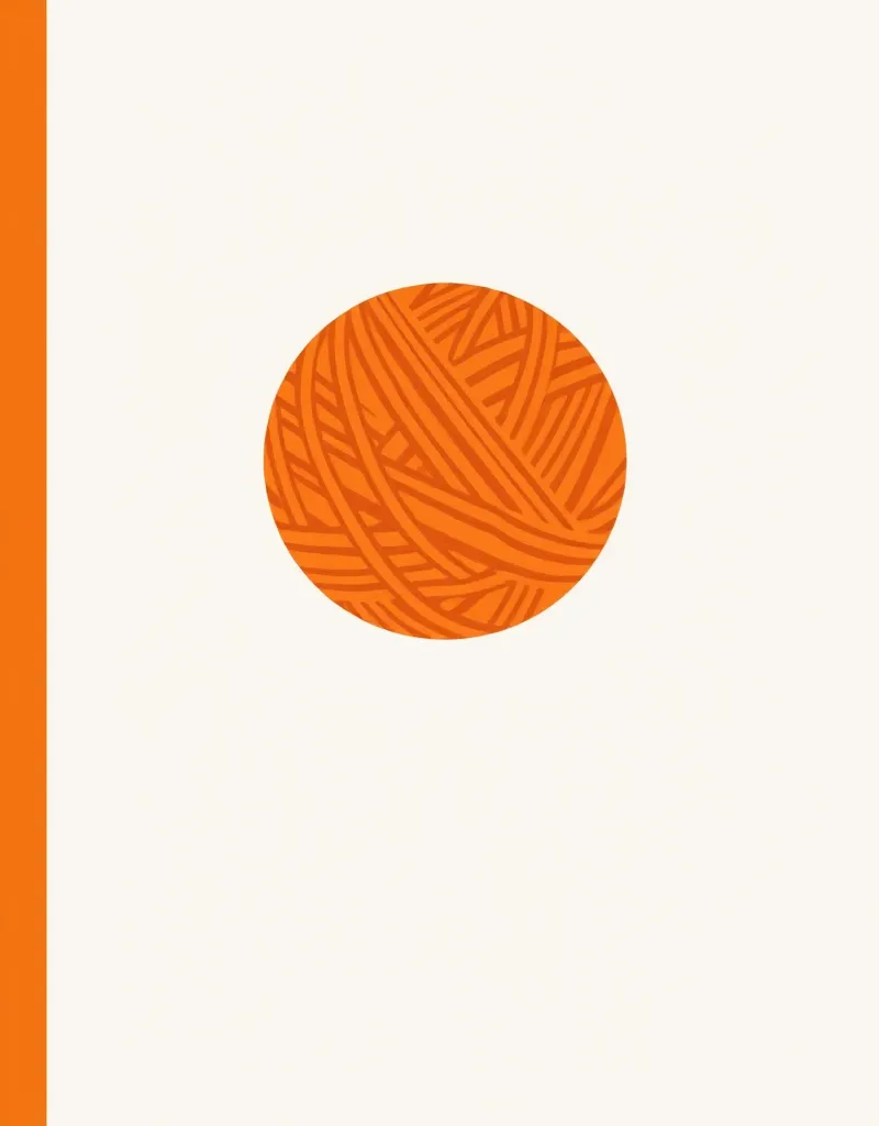 Футболка "Summer" (natasha.e_knits)